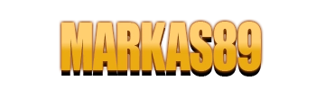 Logo MARKAS89